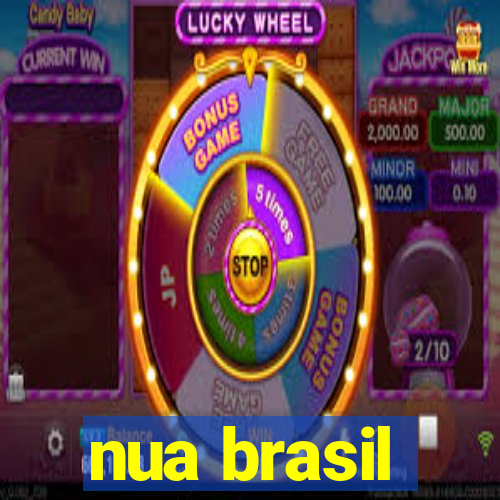 nua brasil