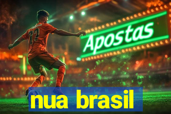 nua brasil