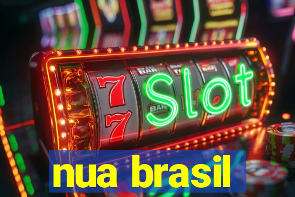 nua brasil