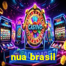 nua brasil