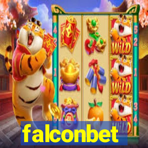 falconbet