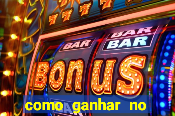 como ganhar no treasure bowl