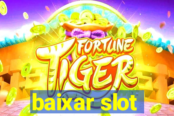 baixar slot