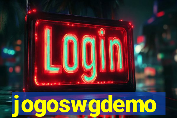 jogoswgdemo