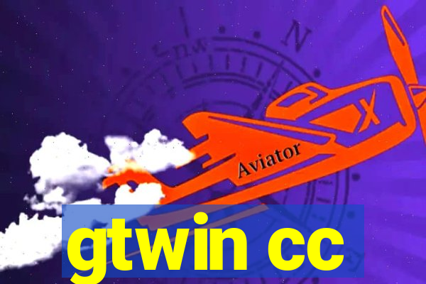 gtwin cc