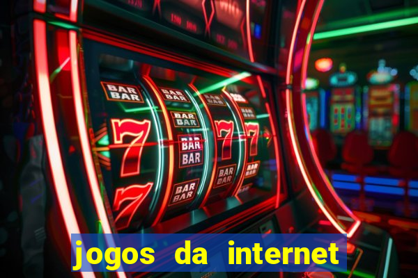 jogos da internet que pagam de verdade