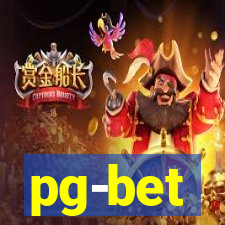 pg-bet