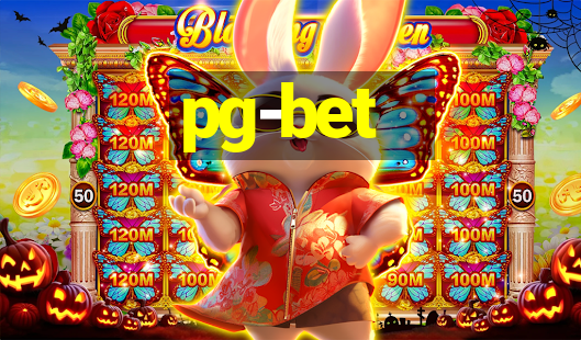 pg-bet