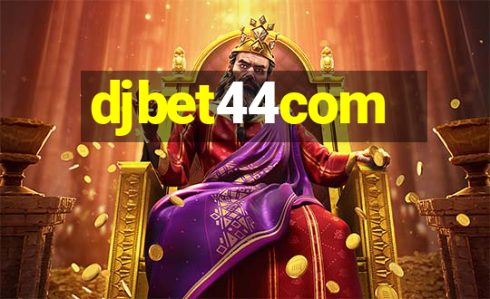 djbet44com