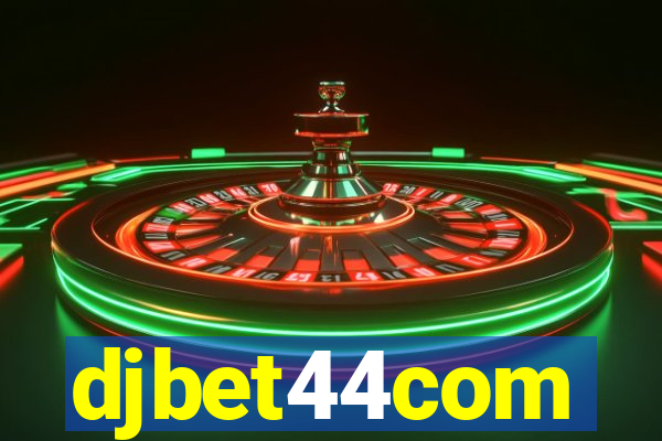 djbet44com