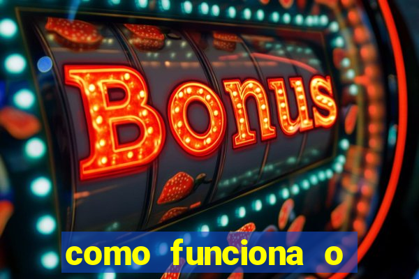 como funciona o jogo blackjack