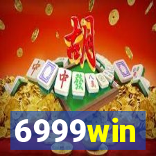 6999win