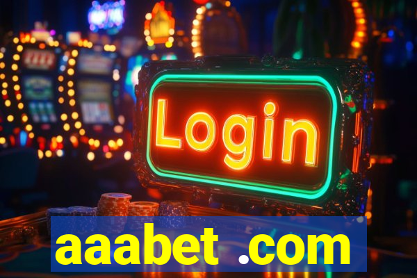 aaabet .com