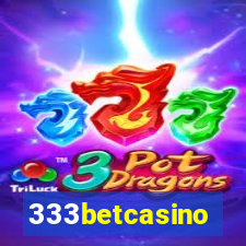 333betcasino