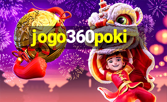 jogo360poki