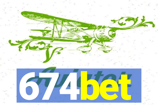 674bet