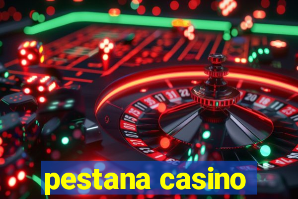 pestana casino