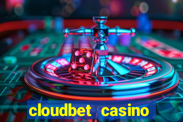 cloudbet casino sister sites