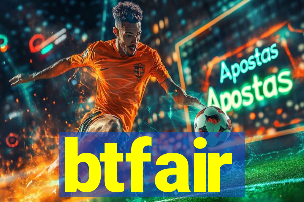 btfair