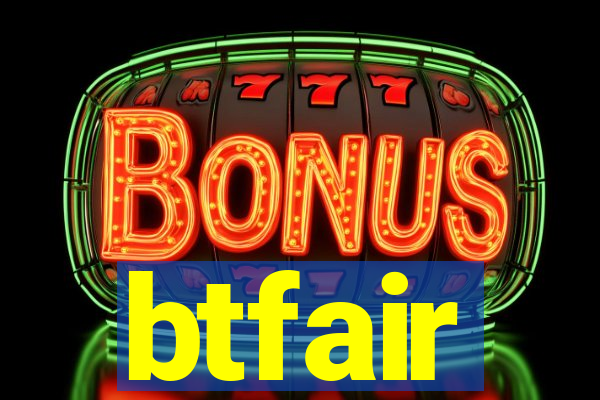 btfair