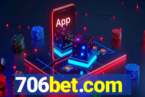 706bet.com