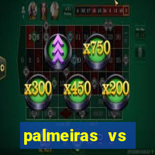 palmeiras vs atletico goianiense