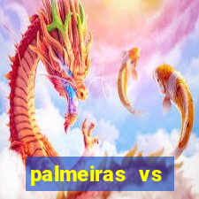 palmeiras vs atletico goianiense