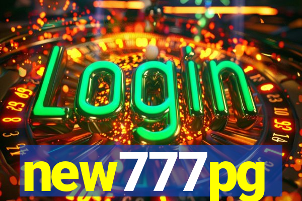 new777pg