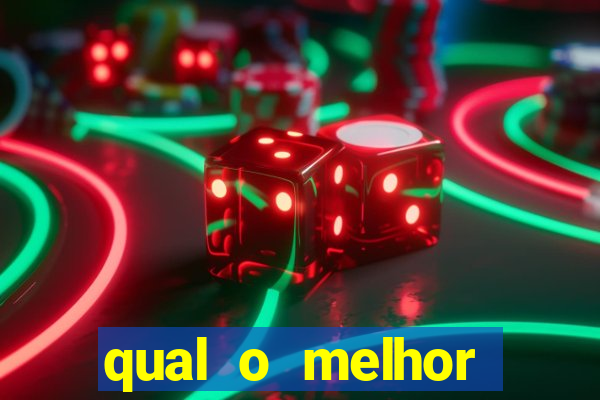 qual o melhor joguinho para ganhar dinheiro