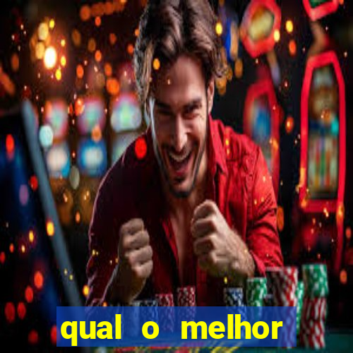 qual o melhor joguinho para ganhar dinheiro