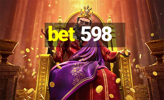 bet 598