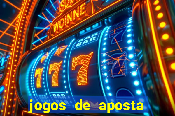 jogos de aposta que paga