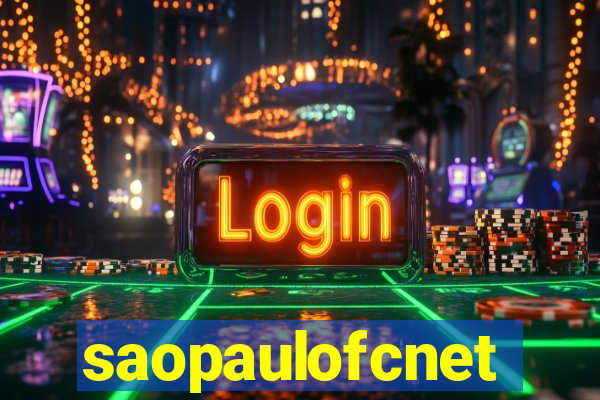 saopaulofcnet