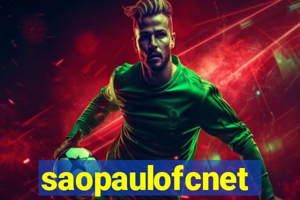 saopaulofcnet