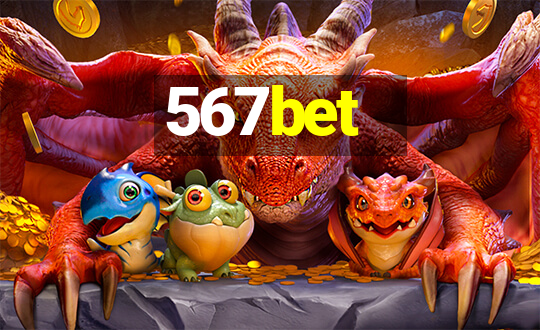 567bet