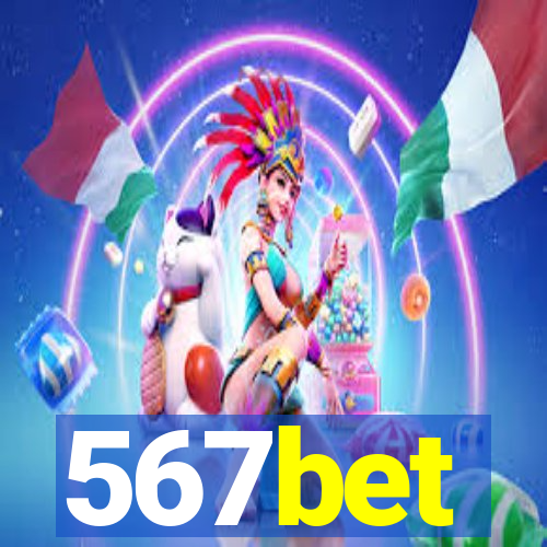 567bet