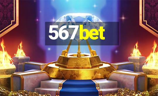 567bet