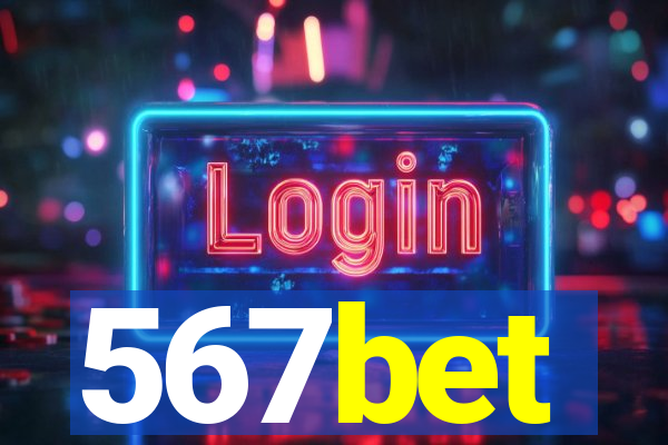 567bet