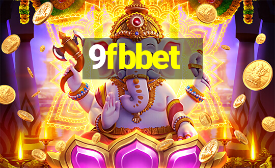 9fbbet