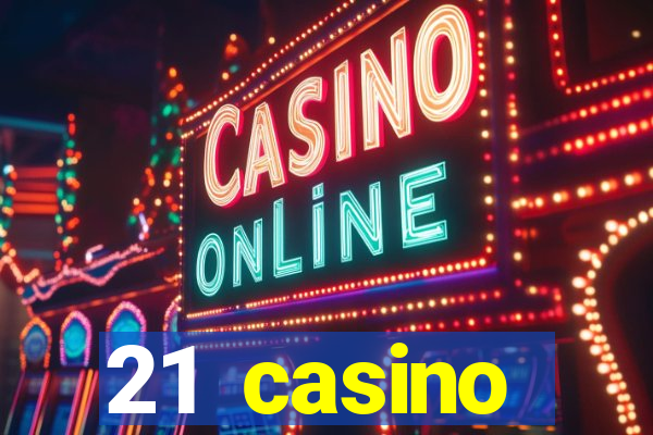 21 casino withdrawal time