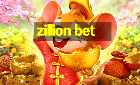 zillion bet