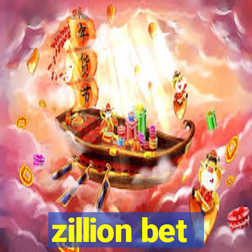 zillion bet