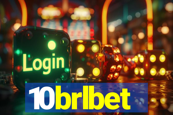 10brlbet