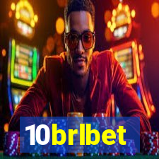 10brlbet