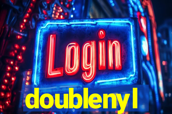 doublenyl