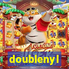 doublenyl