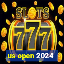 us open 2024