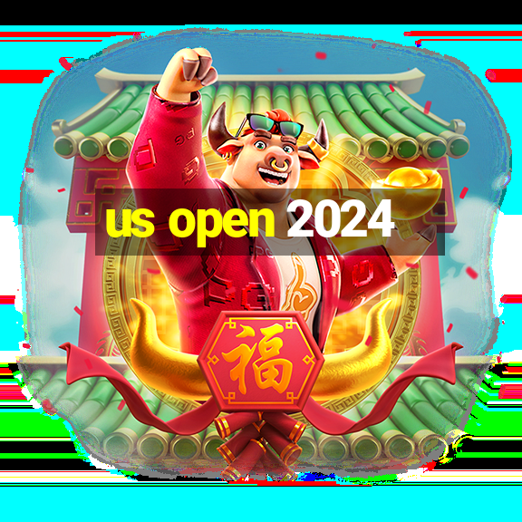 us open 2024