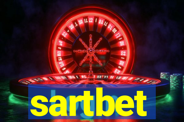 sartbet