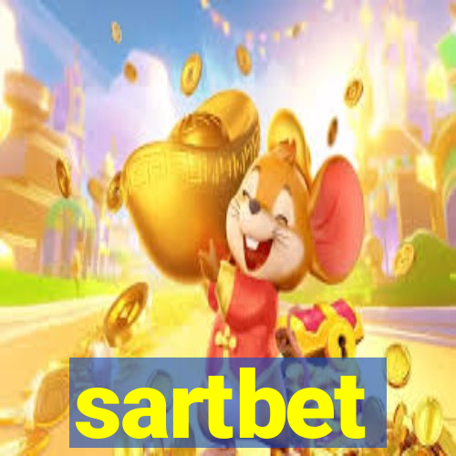 sartbet